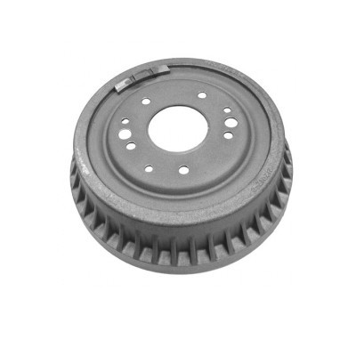 Drum Brake Parts